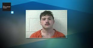 Underage porn|North Carolina psychiatrist, David Tatum, hit with 40 years for using AI to  make child porn