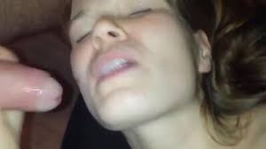 Cute dutch teen creampied jpg x Dutch teen