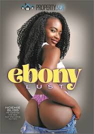 Ebony noemie jpg x Ebony noemie