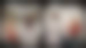 porn incest comics 3dRoadkill 3D family fuck|✅️ Porn comic A Desire In the Family. Chapter 2. Garak3D Sex comic went to  the ✅️ | | Porn comics hentai adult only | wporncomics.com