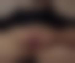 泥酔　おまんこ　無修正|泥酔した女の無防備すぎるエロ画像がこちらｗ