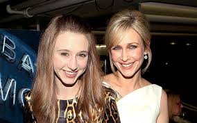 Pascual sisto news imdb jpg x Taissa farmiga