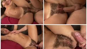 Your extreme hairy housewife jpg x Extreme hairy