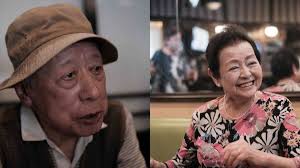 自慰党|3ページ目)石破茂さんが自由民主党総裁になって“強烈すぎる人事”を強行！ そもそも何で岸田文雄さん降ろしたんでしたっけ… | 文春オンライン