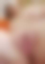 浜野昌江　無修正|JapaneseThumbs AV Idol Masae Hamano 浜野昌江 Photo Gallery 11