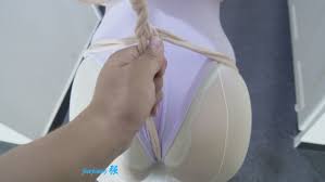 股绳缚|日式股绳缚- 图片搜索