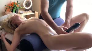 Gorgeous wife non stop orgasm with jpg x Non stop orgasm