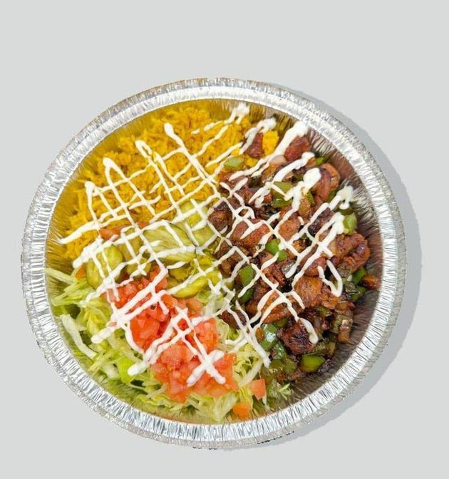 Plantega (Apple Eats) by null