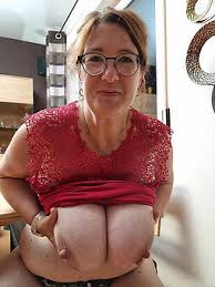 Mallu granny big boobs aaaaaa sound clear audio xhhu jpg x Old lady boobs