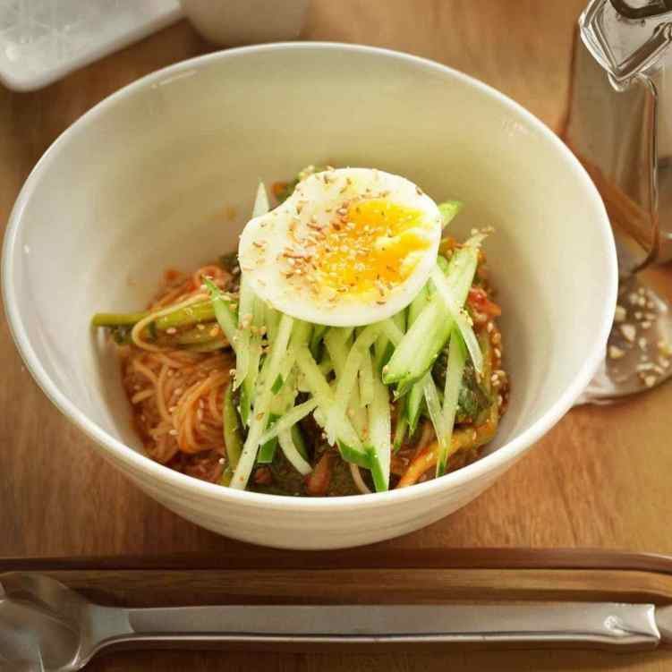 Song Hak Korean BBQ - San Diego by null