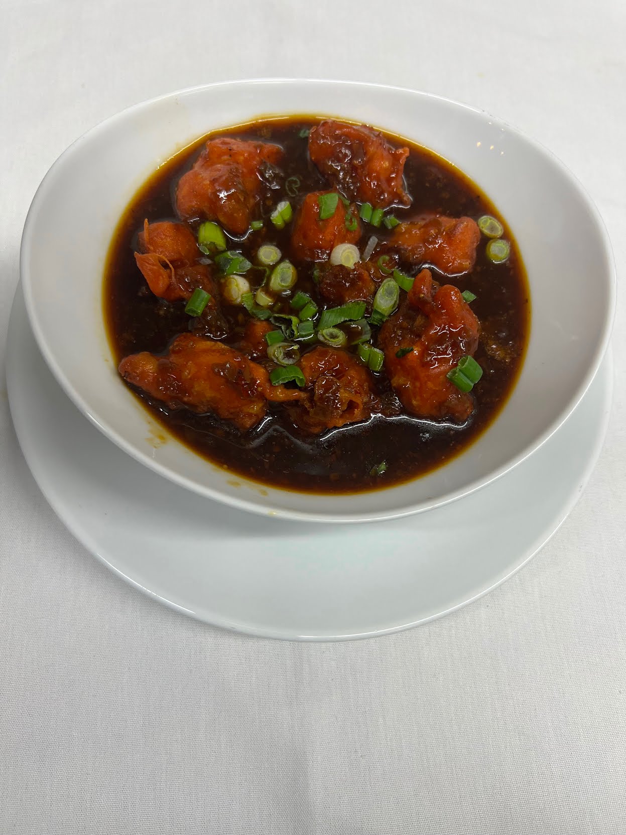 Lazeez Indian Cuisine by null