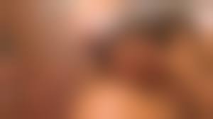 female pov sex|女性のハメ撮り:家主は私をファックし、私にcums - Pornhub.com