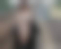 野外露出 Aya|個人撮影 Aya's Room AYA 居合わせたおじさんにおま〇こお触り露出など詰め合わせ1時間44分 動画 | 露出羞恥に魅せられて～露出 エロ動画まとめ～