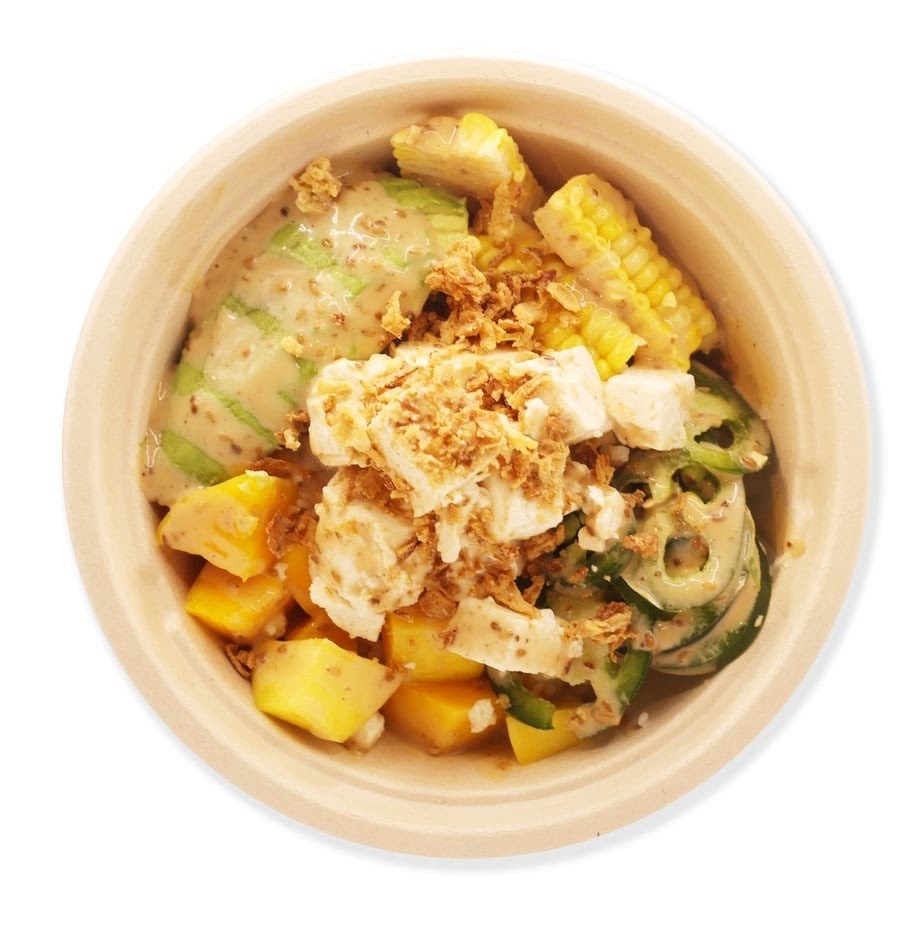 kimchipapi allston by null