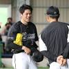 どうなる？！佐々木朗希と白井球審の“激怒詰め寄り騒動”の今後 ...