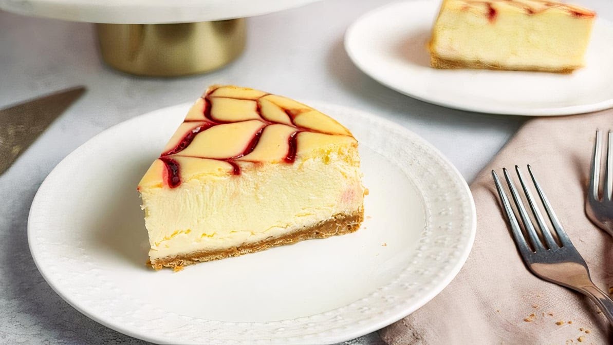 Flour Bakery + Cafe by null