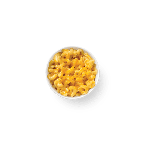 Noodles & Company by null