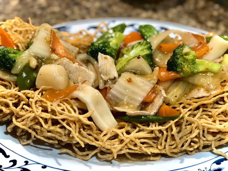 Pho Thanh Long by null