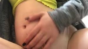 E cae ae a edcafbb jpg x Girls moaning
