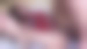 korean china teen pussy|asian teen girls love to show their pussy - 3767210-000ポルノ写真 - EPORNER