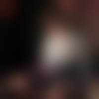 マンボウ資料館　緊縛|お尋ねします 38 - SM女縄