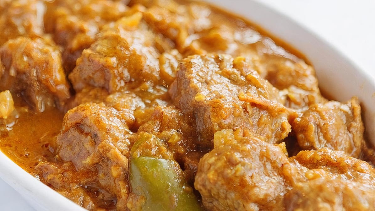 Khana Peena Indian Cuisine by null