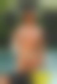 Captions - incest vacation|