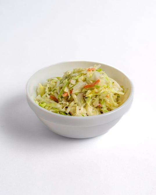 Caja Fried Chicken by null