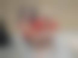 rajce.idnes.cz 2011rajce idnes child |Niky na koupališti v Jaroměři-srpen 2011 – chinedu – album na Rajčeti