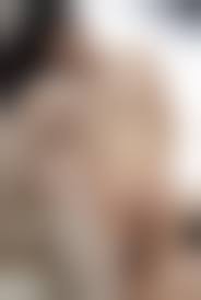  咲田凛　エロ画像|咲田凛のエロ画像 Heyzo Rin Sakita Exchange Top Photos Jav Porn Pic Sex Photo xXx  Gallery