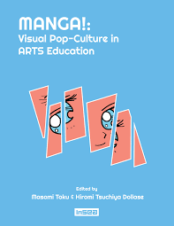 chinami suzuki nude fake|category | 撮影衣装をお探しの方向けのオンラインレンタル衣装サービス | コードスリーオンラインレンタルリース