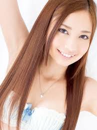 Yuria mano jpg x Yuria mano