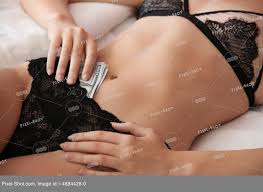 молодые шлюшки|Го вирт, очень хочется??????? | Молоденькие шлюшки | ВКонтакте