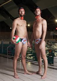 Water polo boy jpg x Water polo