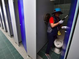 Hidden cam toilet jpg x Hidden cam toilet