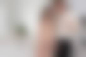 lingerie pussy blow|Impressive brunette beauty Simone in lingerie spreading pussy on all fours  - Pichunter