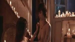Pinay camasutra hot scene jpg x Movie sex scenes