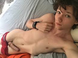 L rawfuck gay sex porn hardcore fuck videos twinks bareback big cock young cum shot jpg x Gay teens