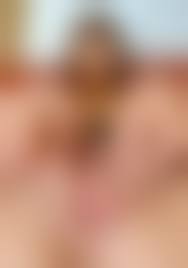 おまんこ アップ 無修正|無修正 | おまんこ - Part 3