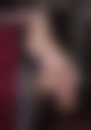 緊縛　夫人　ＳＭ　奴隷調教|緊縛夫人シリーズ - SMグッズのエピキュリアン