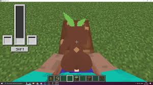 Minecraft sex mod porn videos jpg x Minecraft sex mod