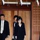 Japan's defence minister visits Yasukuni shrine after Pearl Harbor trip 