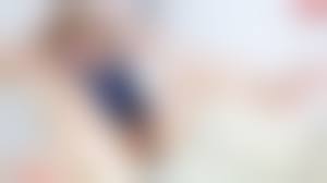 shemalejapanhardcore yume|トガール・増田ゆめのエロ裏動画 Tgirljapan Tgirl Yume Masuda Javccdd Tgirl Japan Douga  PornTube xVideos