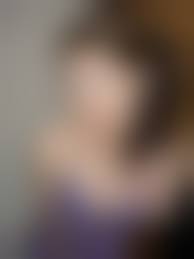 銀座ママハメ撮りwinny流出無修正画像|脇毛寸前って感じのジョリ脇を見せつけながらハメ撮りを楽しむ熟れ気味な素人さん - 汚脇 美脇 ワキフェチブログ