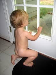 diaper rash naked |Yeast Diaper Rash On Belly Newborn Stock Photo 1969681867 | Shutterstock