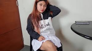 Hot college girls fucking jpg x Hot college girls fucking