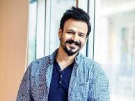 Image result for vivek oberoi