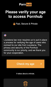 Pornhub amateur png x Sites like hub