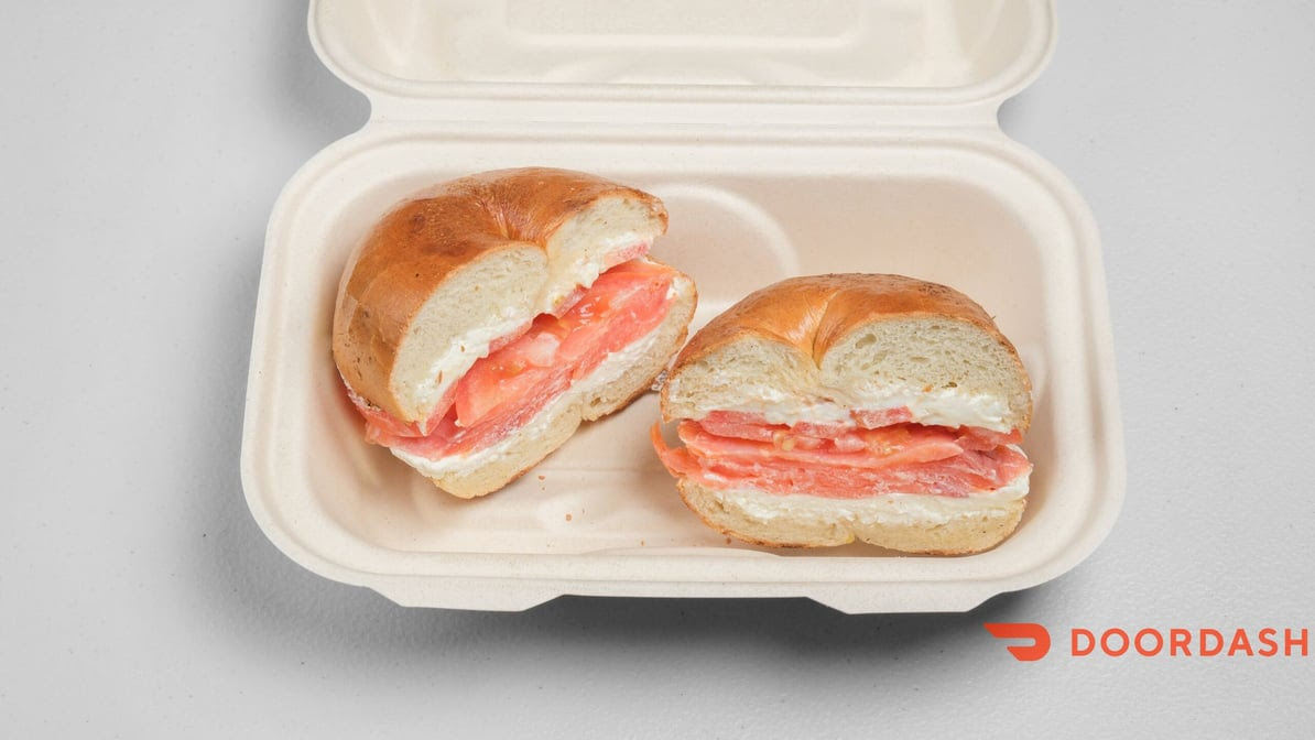 Westman’s Bagel & Coffee - Capitol Hill by null