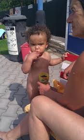 rajce.idnes.cz 2011rajce idnes child |Chorvatsko 2011 – SUCHOVCI – album na Rajčeti